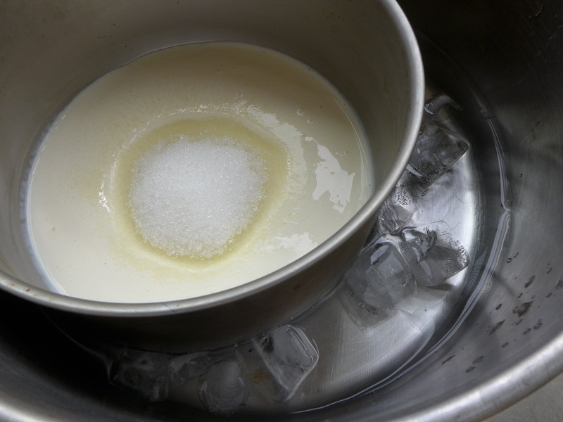 â�������(�����ܻ�)������