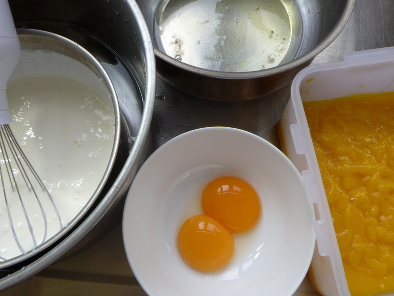 â�������(�����ܻ�)������