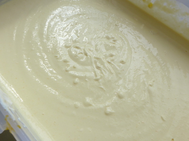 â�������(�����ܻ�)������