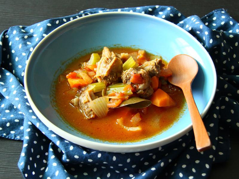 ����ơ����ţ�������