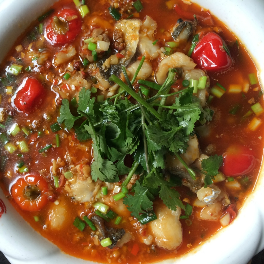 �������������