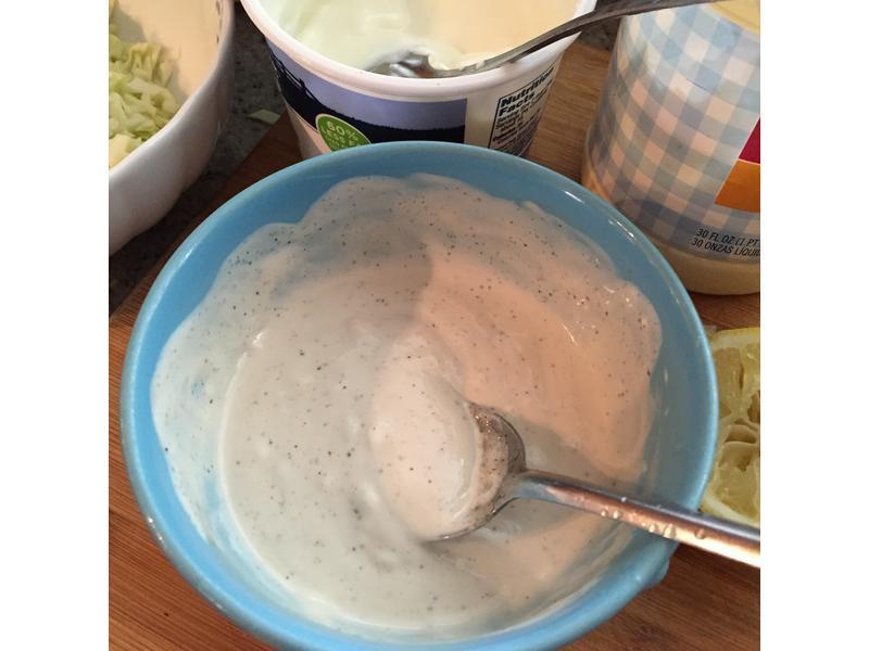 �ϵ»�����ɳ�� coleslaw������