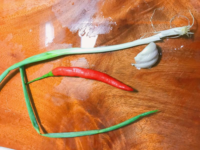 ����ˮ����������