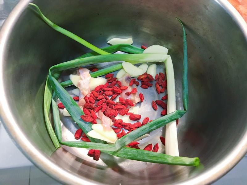 ����ˮ����������