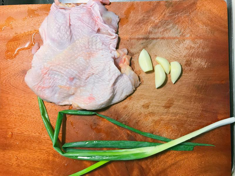 ����ˮ����������