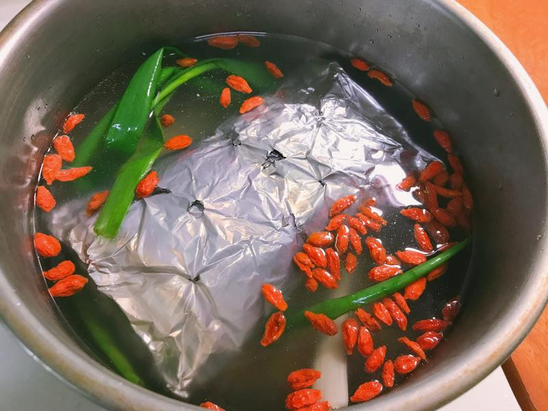 ����ˮ����������