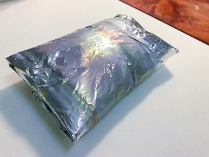 ����ˮ����������