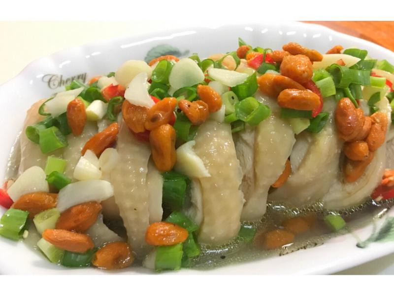 ����ˮ����������