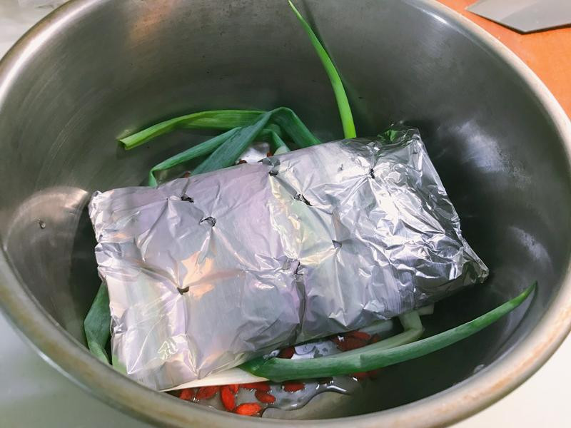 ����ˮ����������