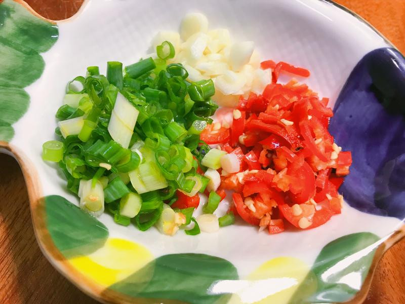 ����ˮ����������