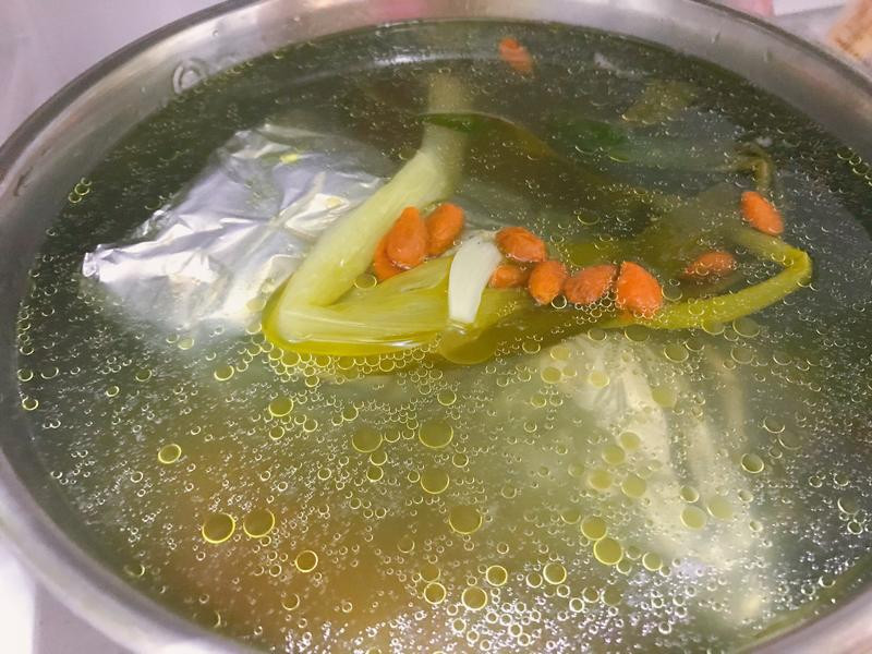 ����ˮ����������