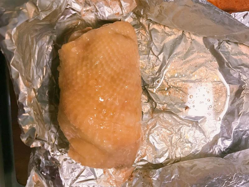 ����ˮ����������