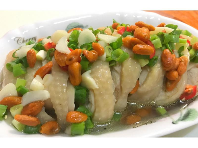 ����ˮ����������