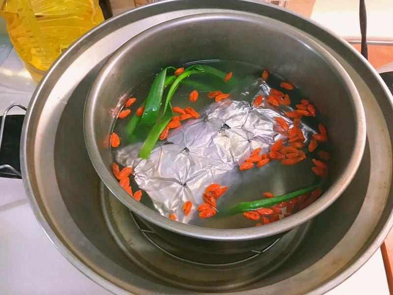 ����ˮ����������