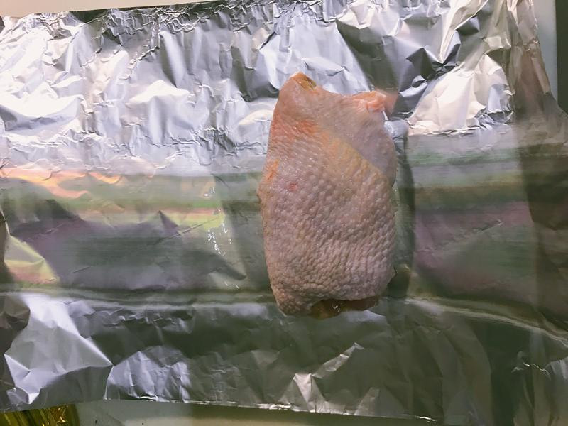 ����ˮ����������