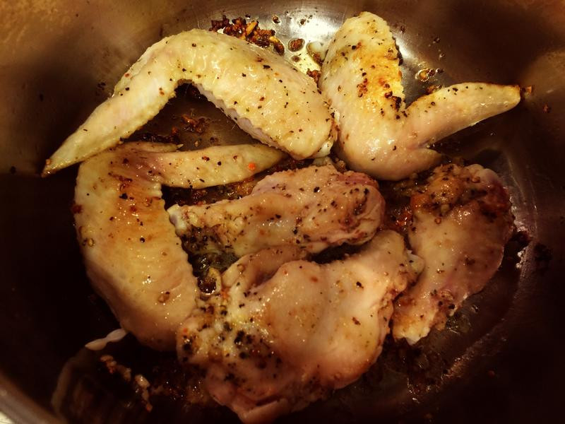 ��ʽ��ζެ�ѿ�଼��������