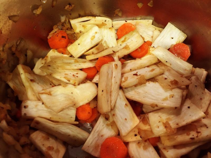 ��ʽ��ζެ�ѿ�଼��������