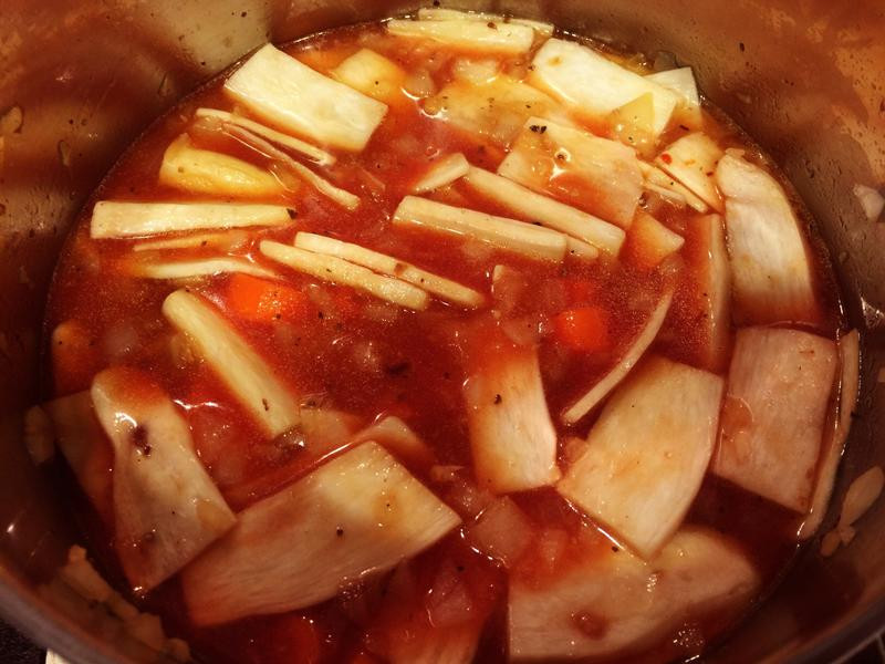 ��ʽ��ζެ�ѿ�଼��������