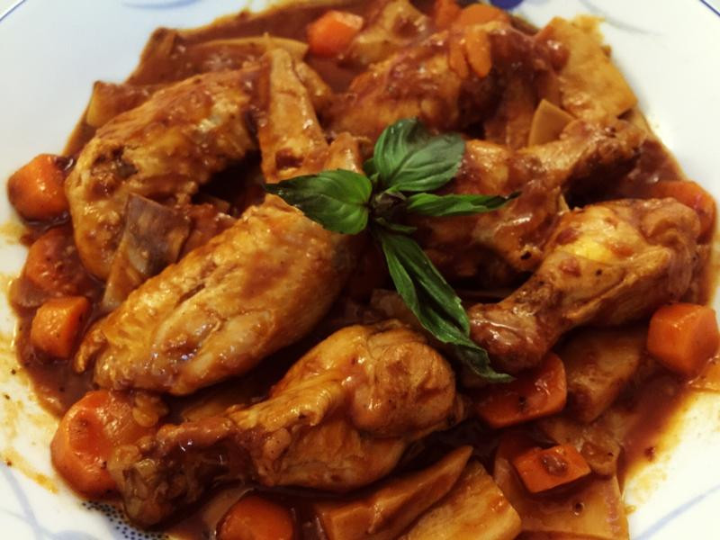 ��ʽ��ζެ�ѿ�଼��������