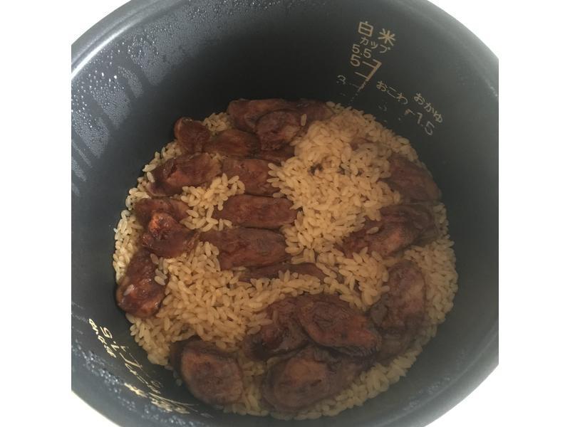 ������������