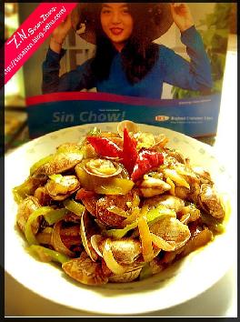 ӡʽ��ଳ����������