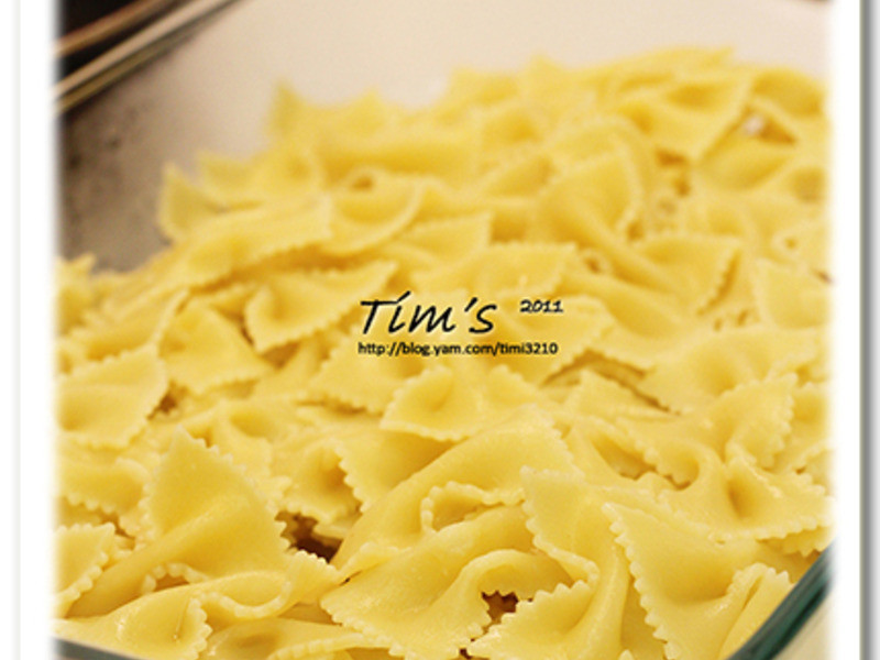 [��ķʿʳ��] �ж�����ʳ����� �h�������������