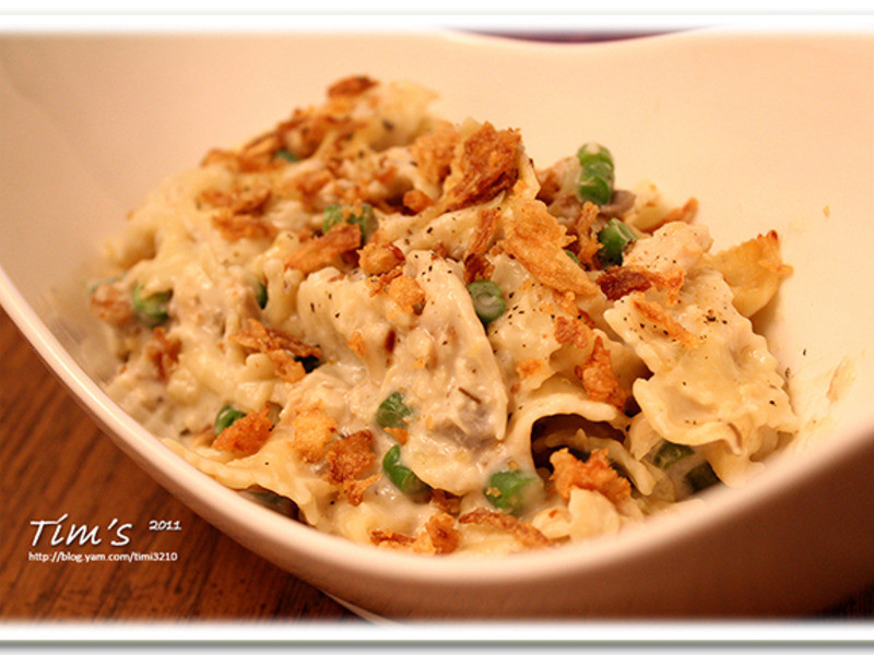 [��ķʿʳ��] �ж�����ʳ����� �h�������������