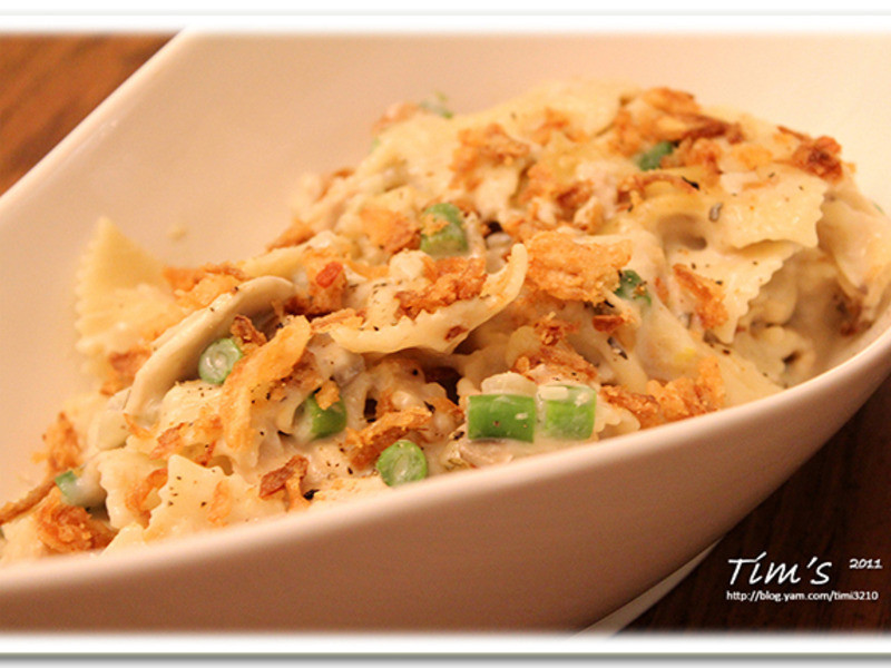 [��ķʿʳ��] �ж�����ʳ����� �h�������������