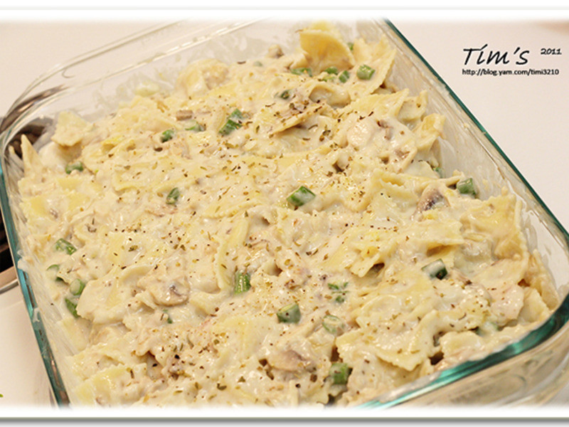 [��ķʿʳ��] �ж�����ʳ����� �h�������������