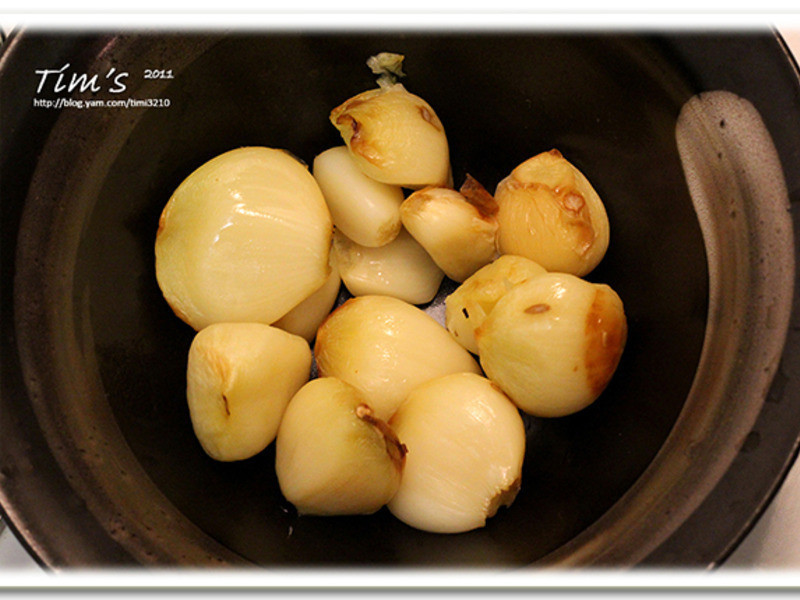 [��ķʿʳ��] �ж�����ʳ����� �h�������������