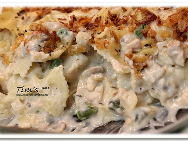 [��ķʿʳ��] �ж�����ʳ����� �h�������������