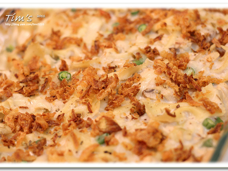 [��ķʿʳ��] �ж�����ʳ����� �h�������������