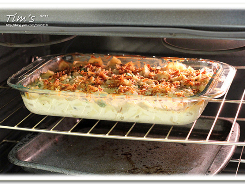 [��ķʿʳ��] �ж�����ʳ����� �h�������������