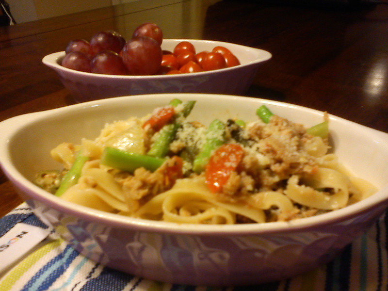 ��֭������ʽ���������