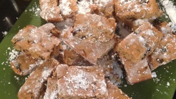 ����«�����������