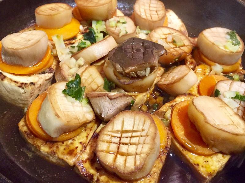 ������ӯ���嶹��������