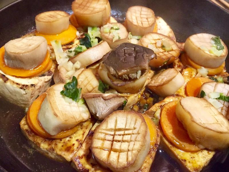 ������ӯ���嶹��������