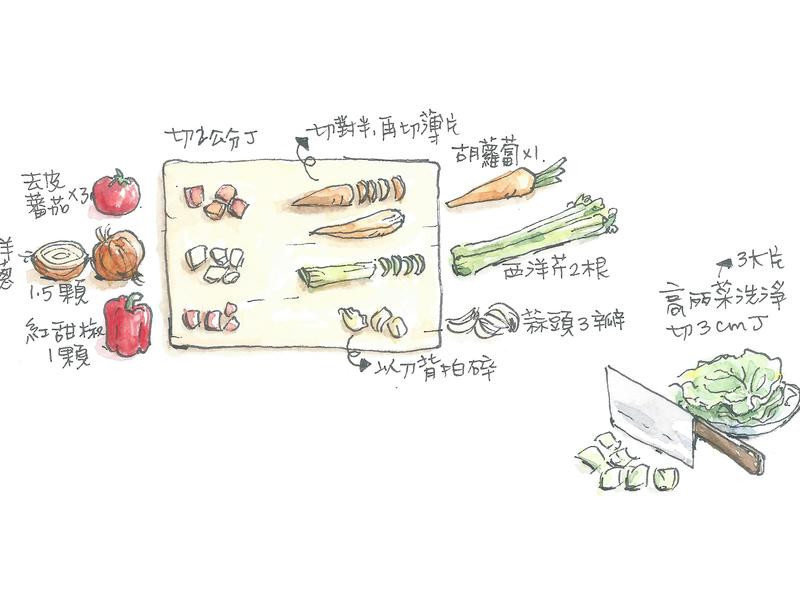 ������߲�ţ����������