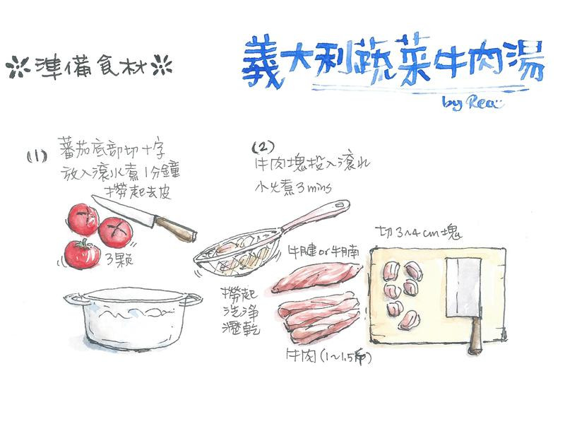 ������߲�ţ����������