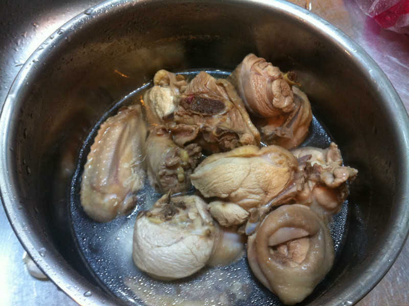 ��ǲ��㹽����������