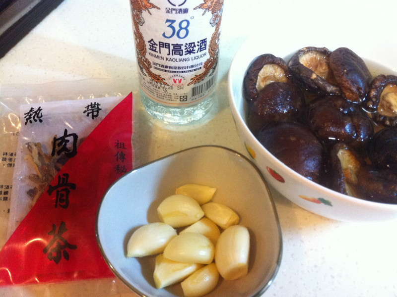 ��ǲ��㹽����������