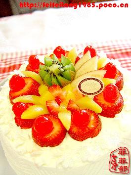 ����ˮ�����������