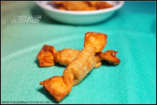 ˮ�����ǡ�������