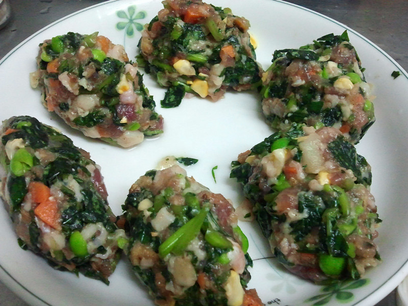 �����������