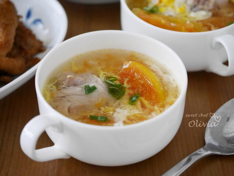 ���ձ㵱������