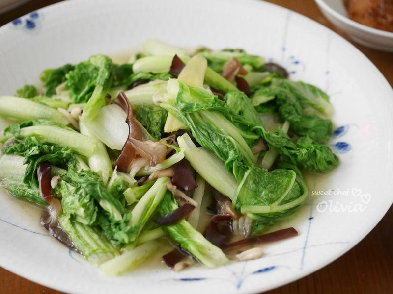 ���ձ㵱������