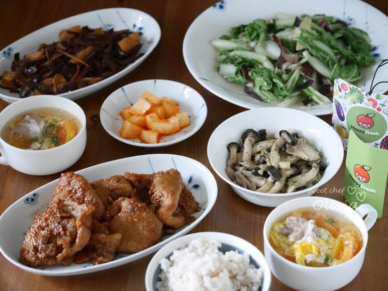 ���ձ㵱������