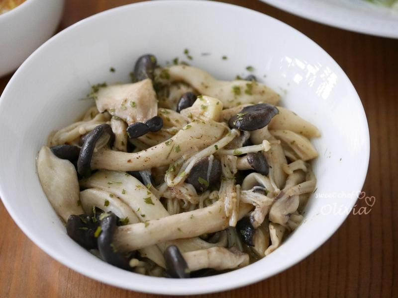 ���ձ㵱������