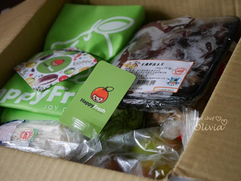 ���ձ㵱������