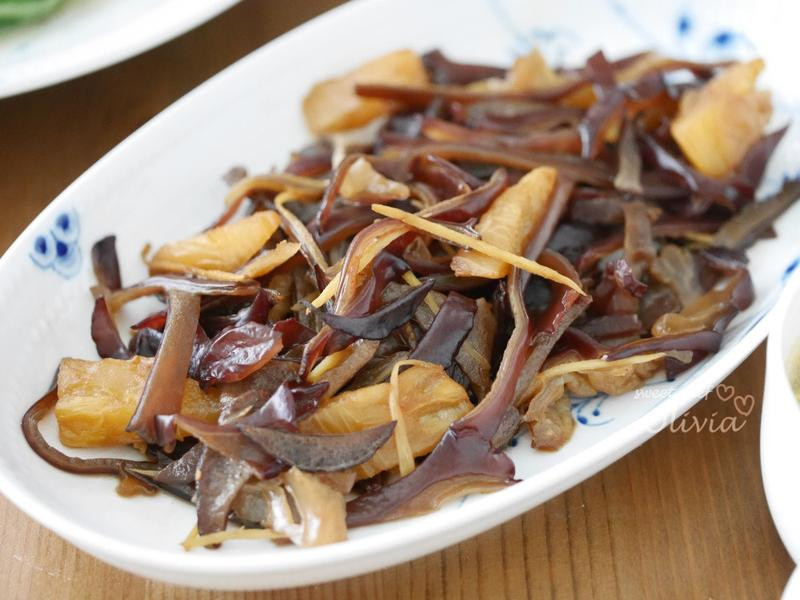 ���ձ㵱������